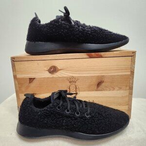 On Cloud X 3 Shift Running Shoes In Heather/ Midnight Size 8.5 Women's